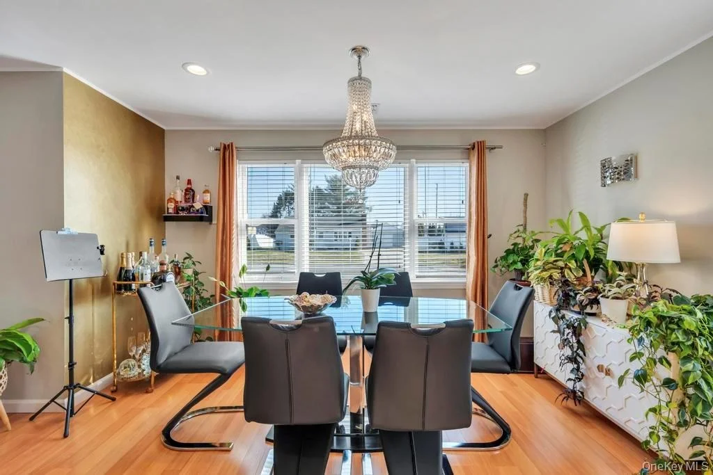 Photo of 4312 Ava Road