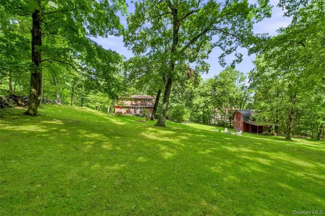 Photo of 61 Bowe Lane