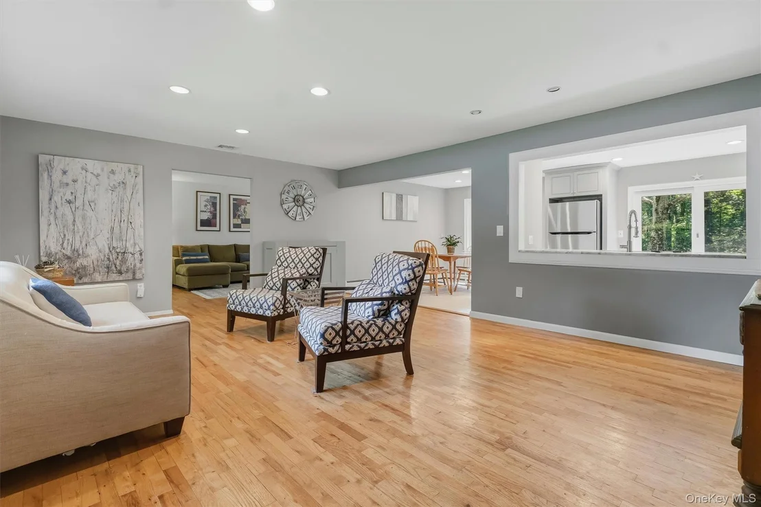 Photo of 44 Wilson Road