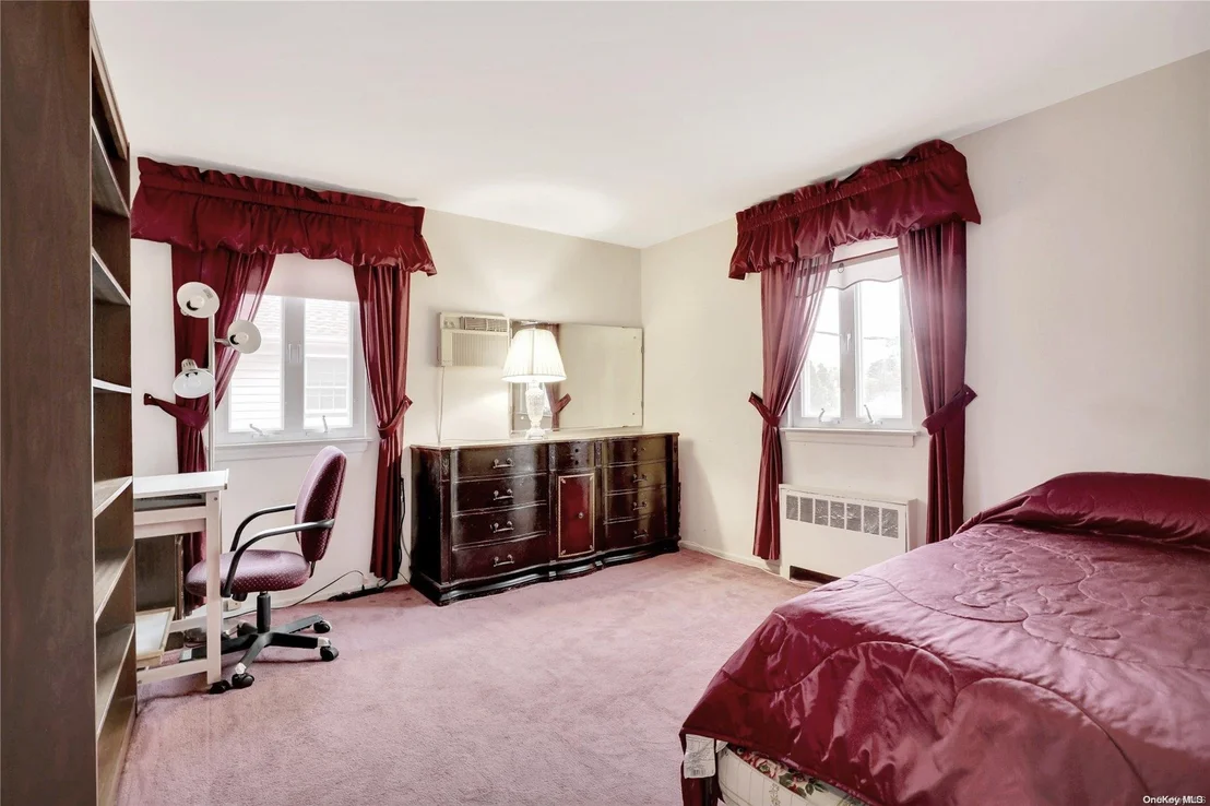 Photo of 16 Spencer Drive