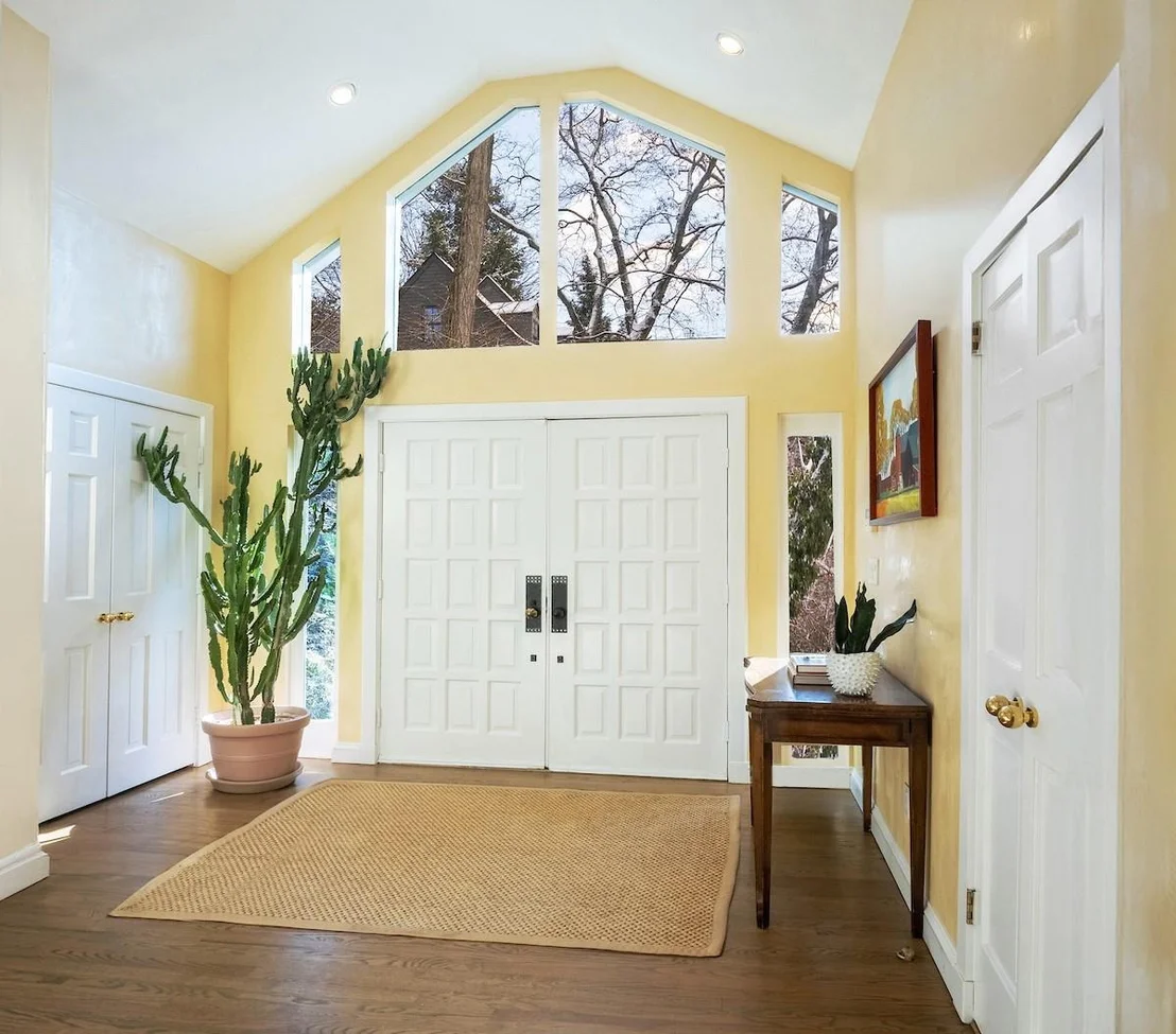 Photo of 20 Birch Lane