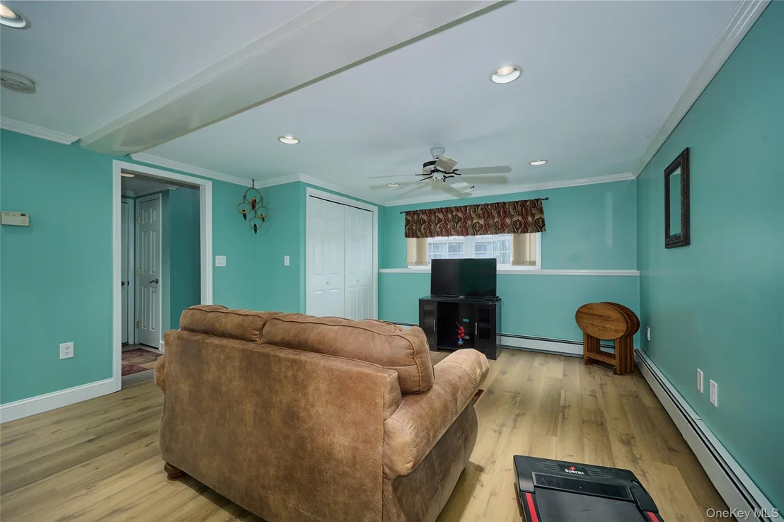 Photo of 1 Nancy Aleen Drive