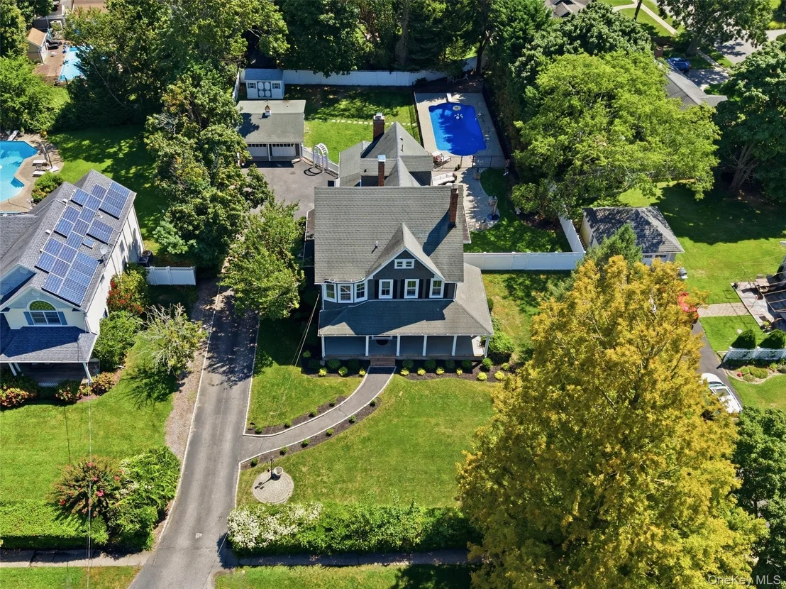 Photo of 61 Ocean Avenue