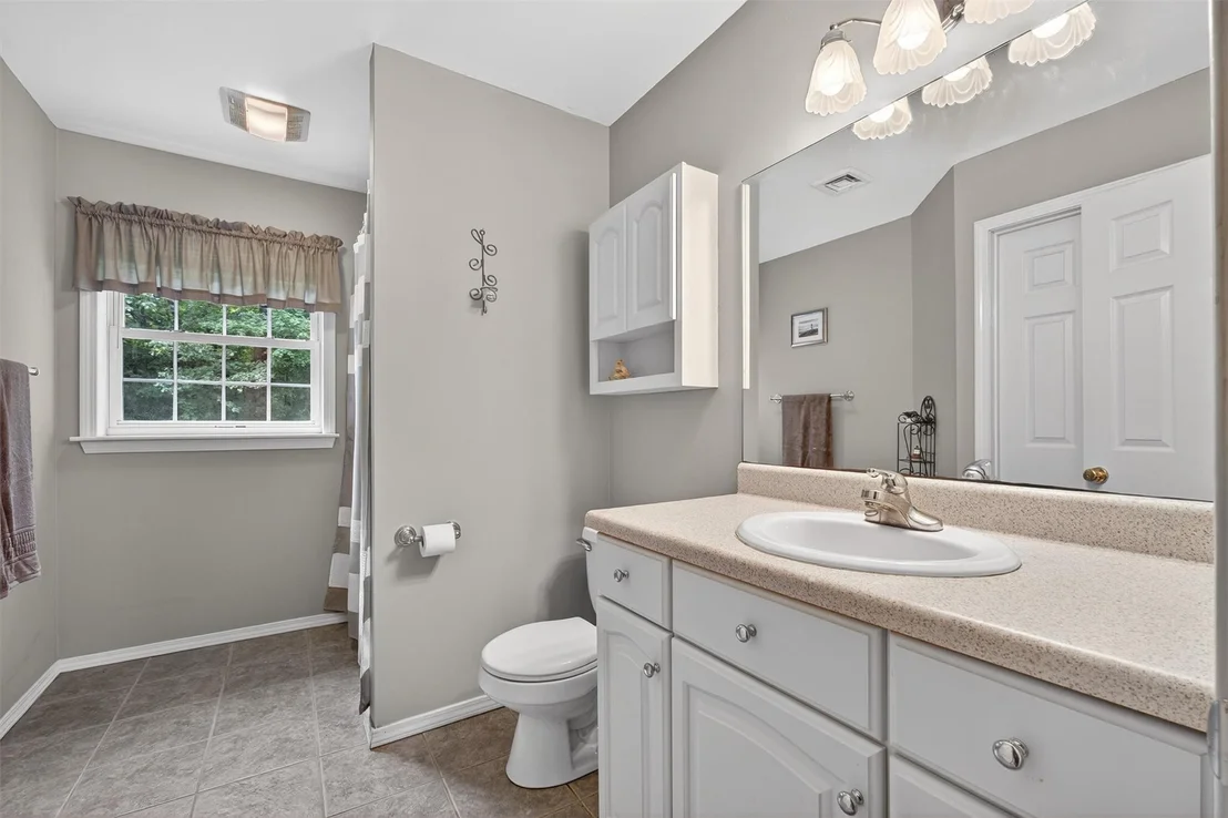 Photo of 114 Bushwick Road