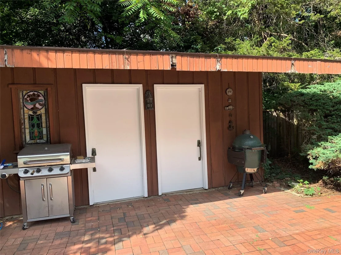 Photo of 58 Ireland Drive