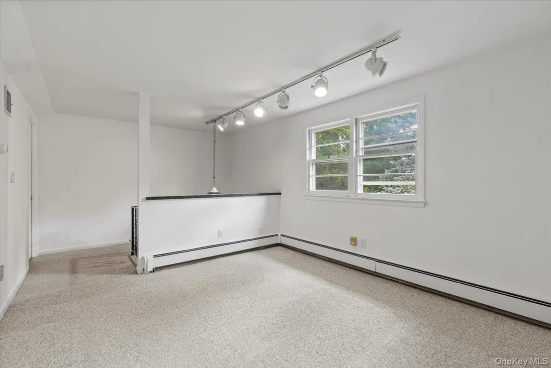 Photo of 35 Pinehurst Drive