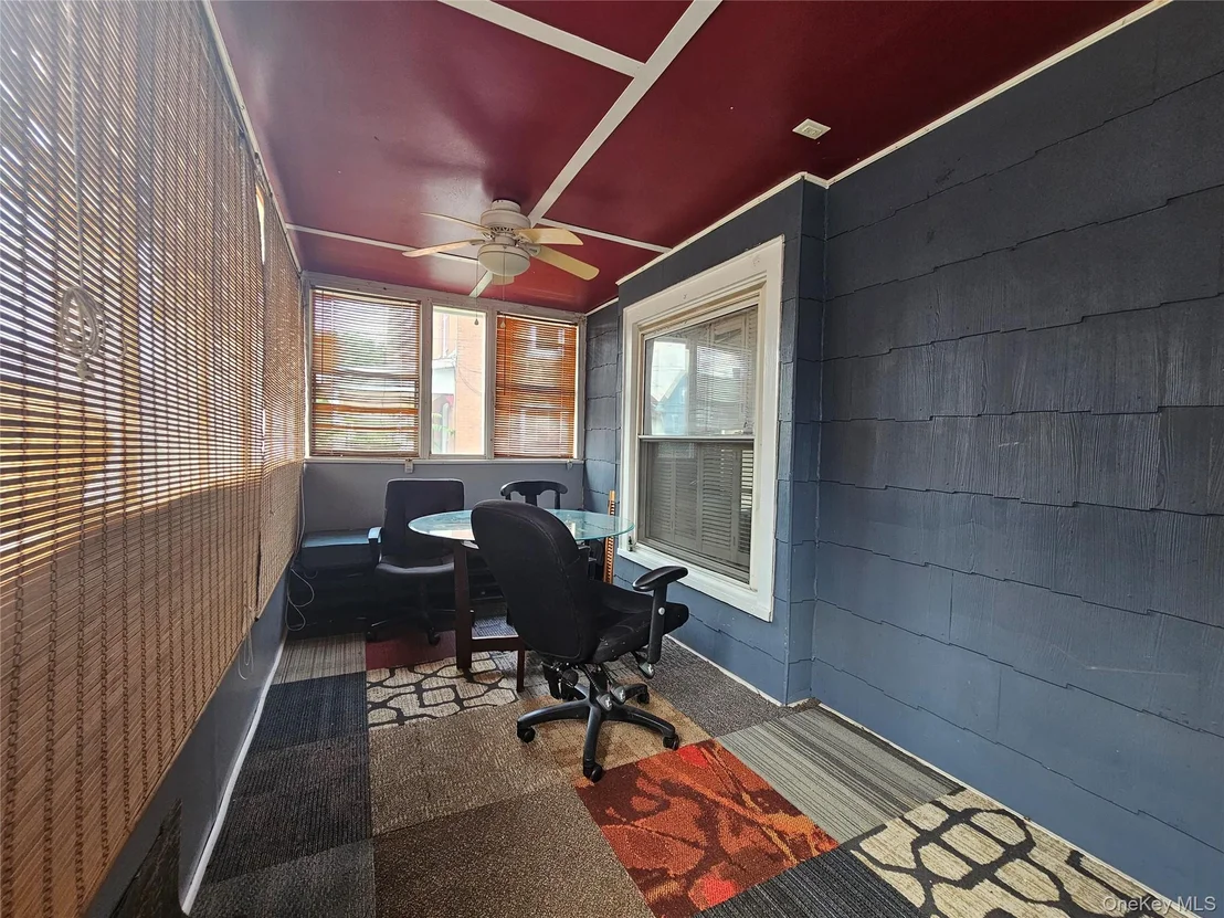 Photo of 23 Harrison Street