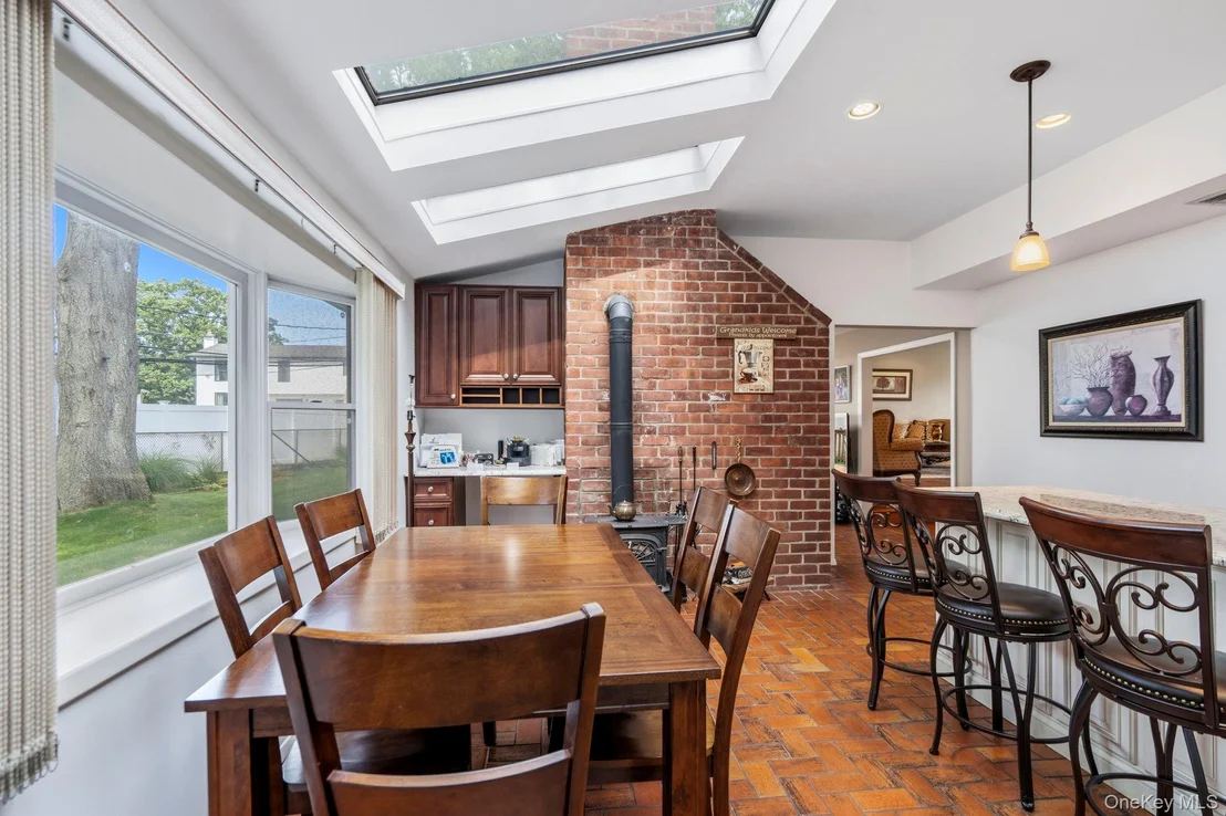 Photo of 45 Mildred Court