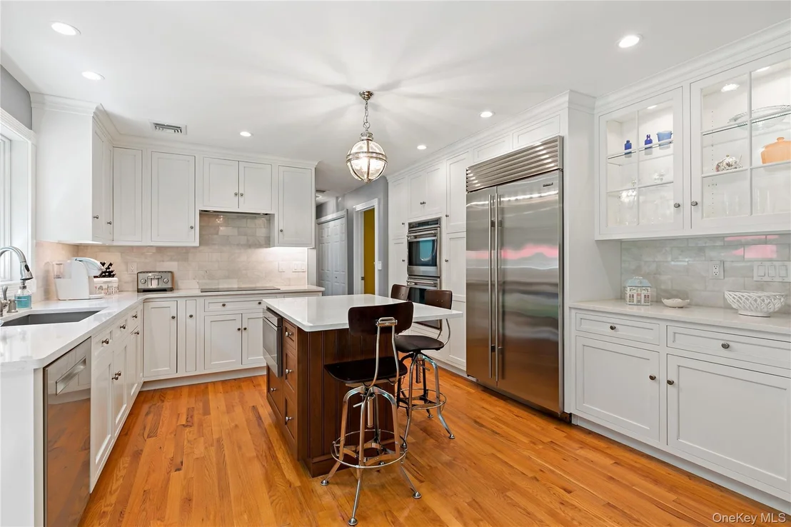Photo of 37 Mountain Brook Drive