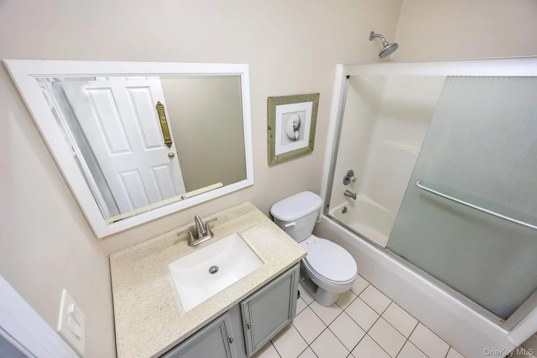 Photo of 4 Jerome Street
