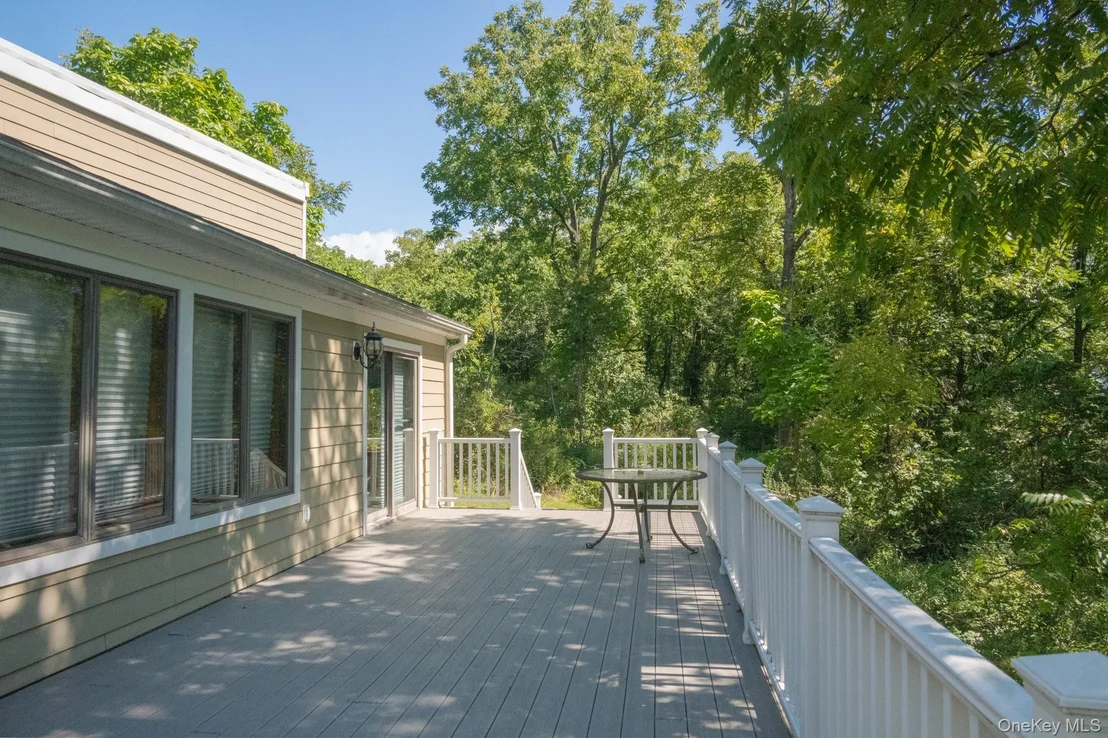 Photo of 13 Waters Drive