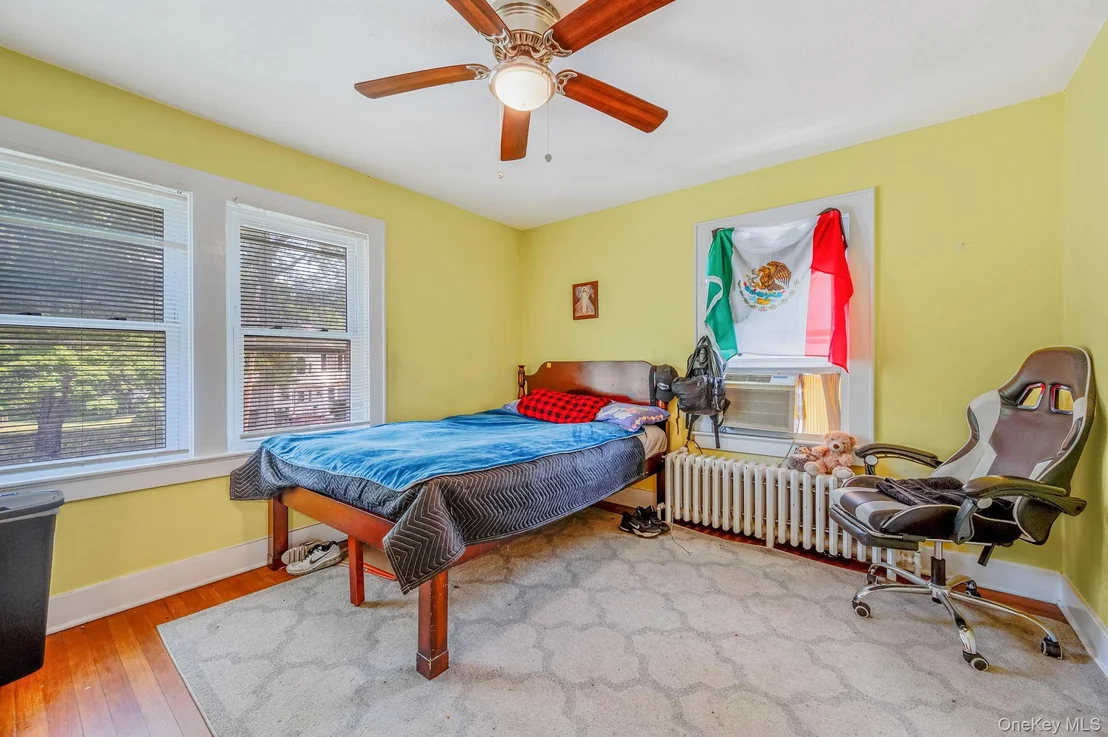 Photo of 41 Prospect Place