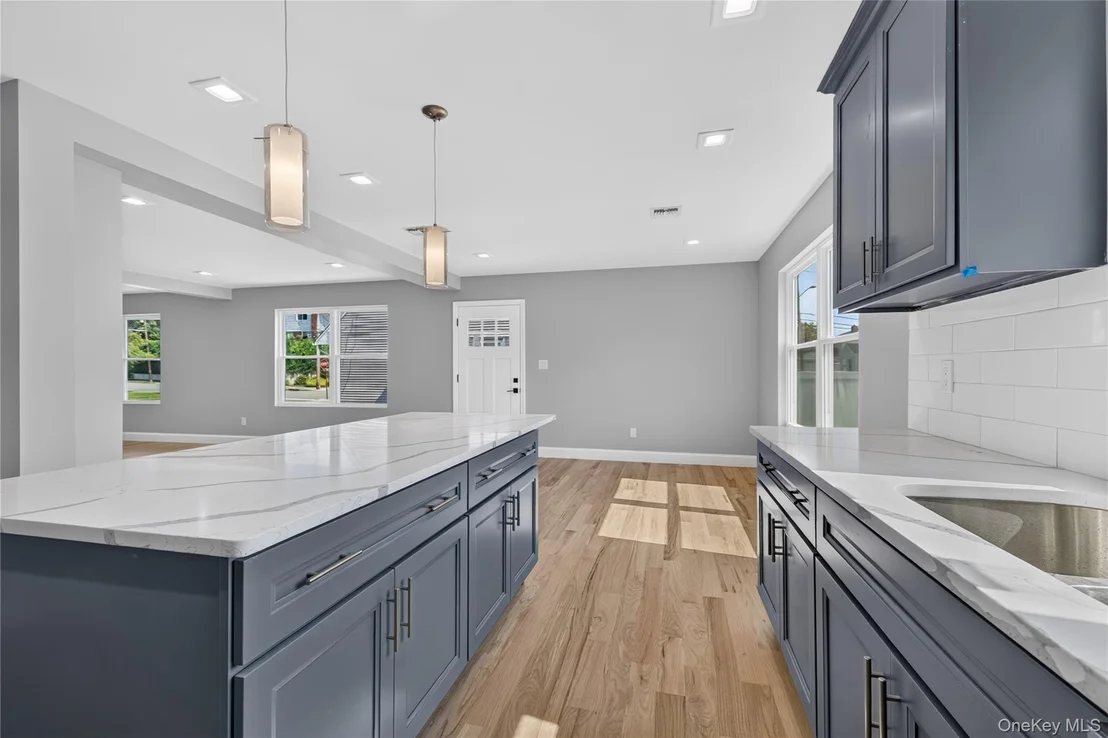 Photo of 34 Wilson Road