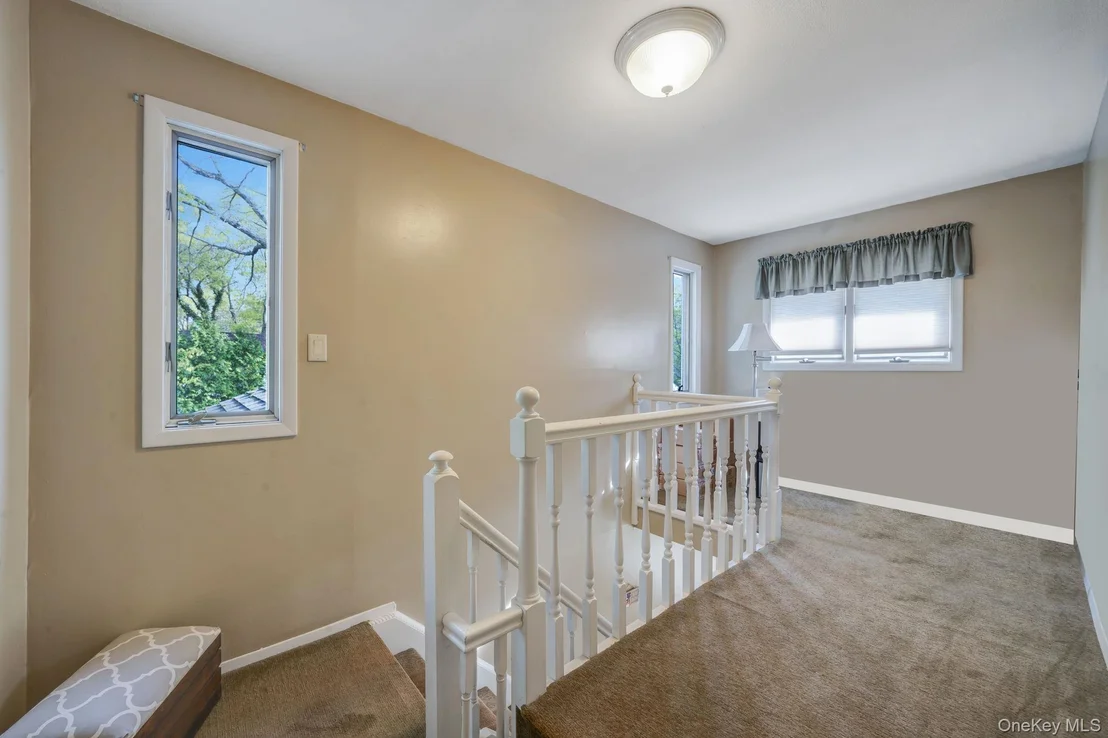 Photo of 37 Marc Drive