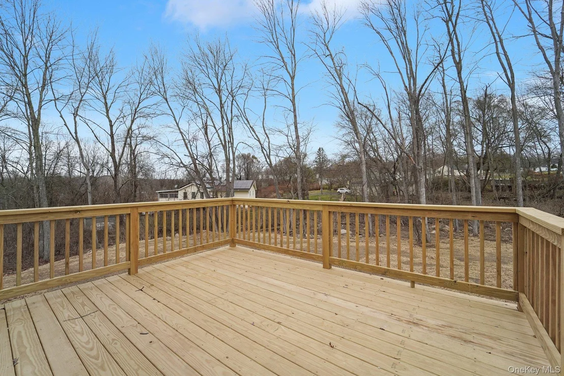 Photo of Lot 11 - 3 Cameron Place