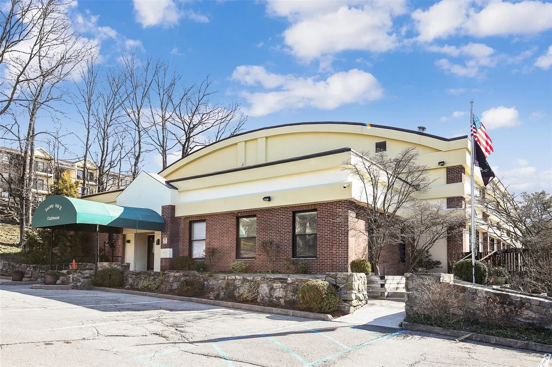 Photo of 24 Poplar Circle