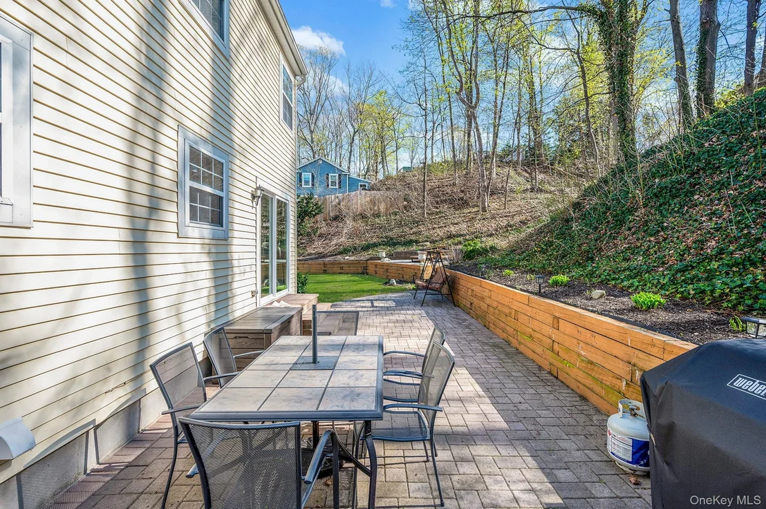 Photo of 259 Spring Road