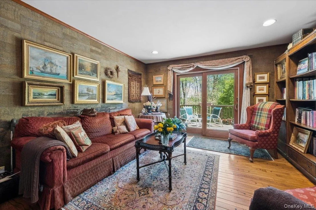 Photo of 7 Palma Road