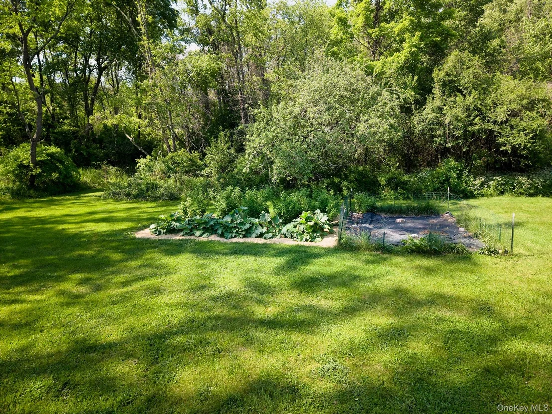 Photo of 125 Smith Road