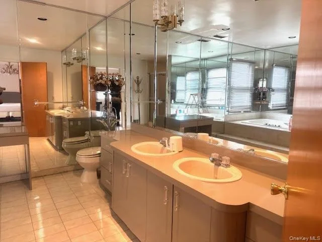 Photo of 28 Polo Road