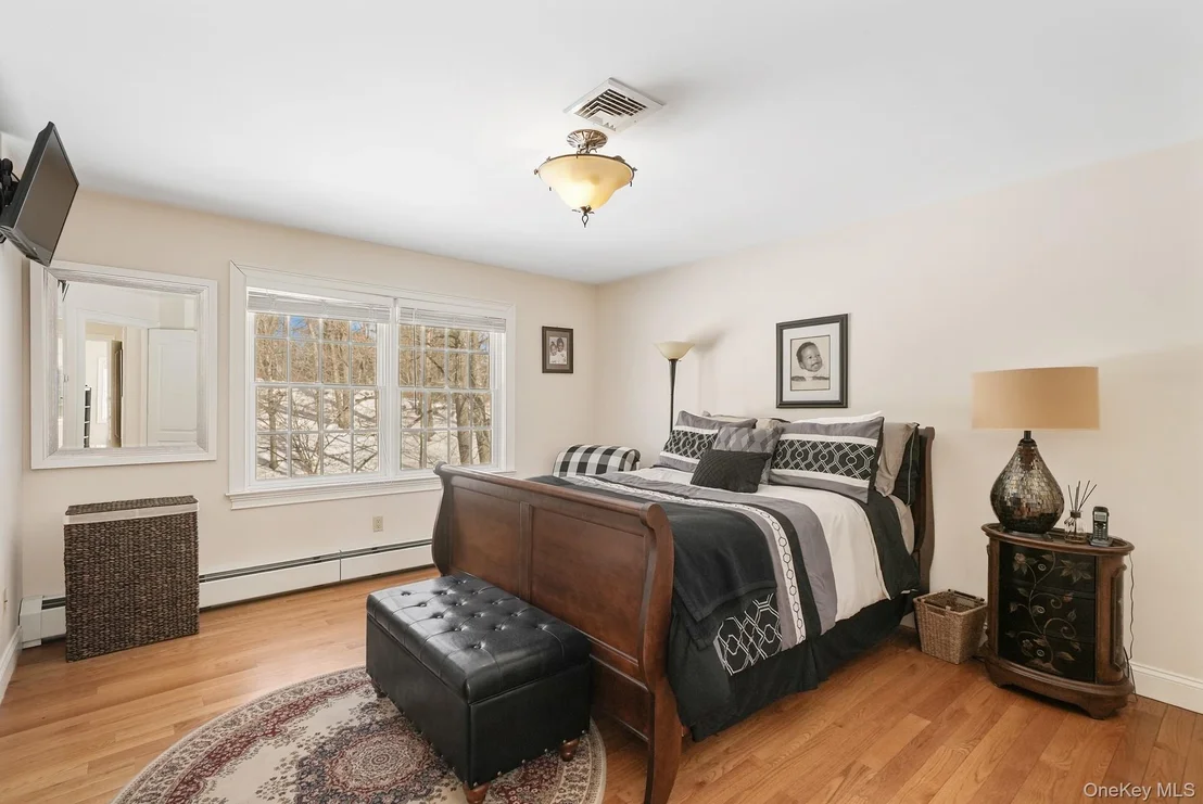 Photo of 1 McCarthy Circle