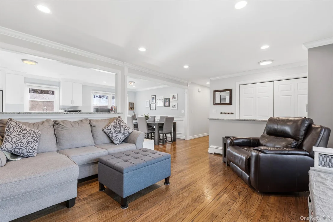 Photo of 39 Benjamin Road