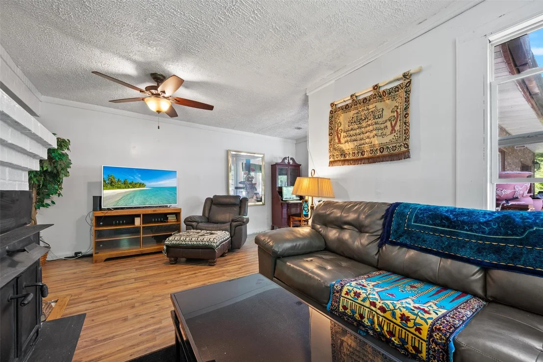 Photo of 62 Stefanyk Road