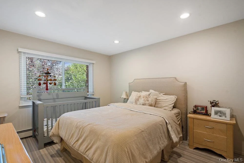 Photo of 21 Carol Street