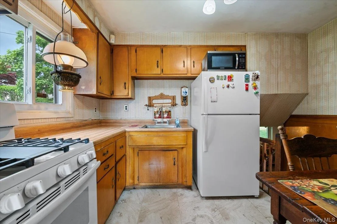 Photo of 3836 Windsor Drive
