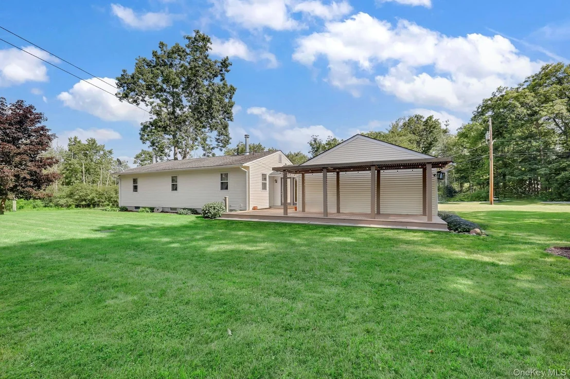 Photo of 30 Murray Road