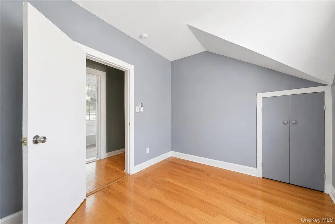 Photo of 413 Union Avenue