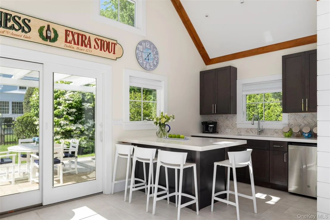 Photo of 280 Highland Road