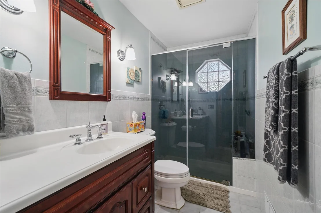 Photo of 23 Waldron Drive