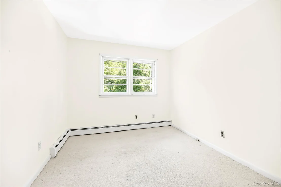 Photo of 21 Pomander Drive