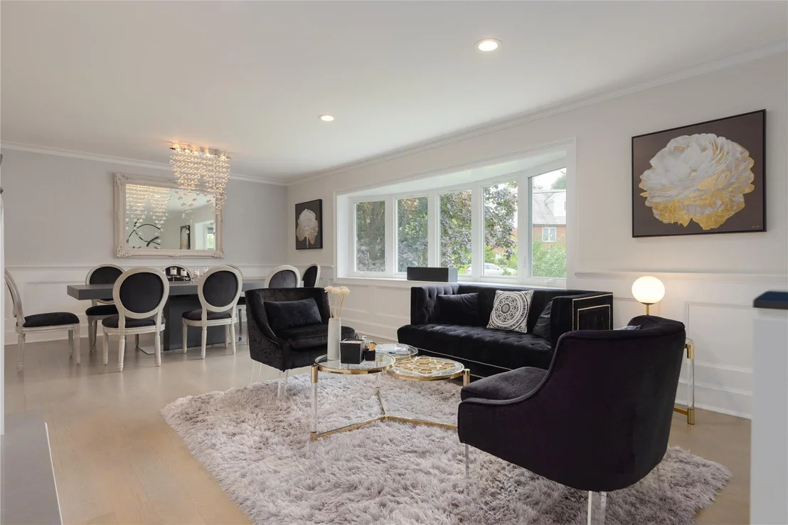 Photo of 6 Hubbard Circle