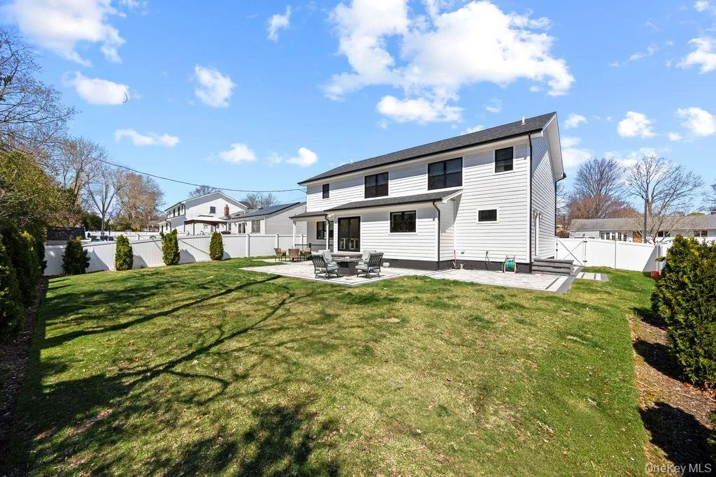 Photo of 4 Allison Drive