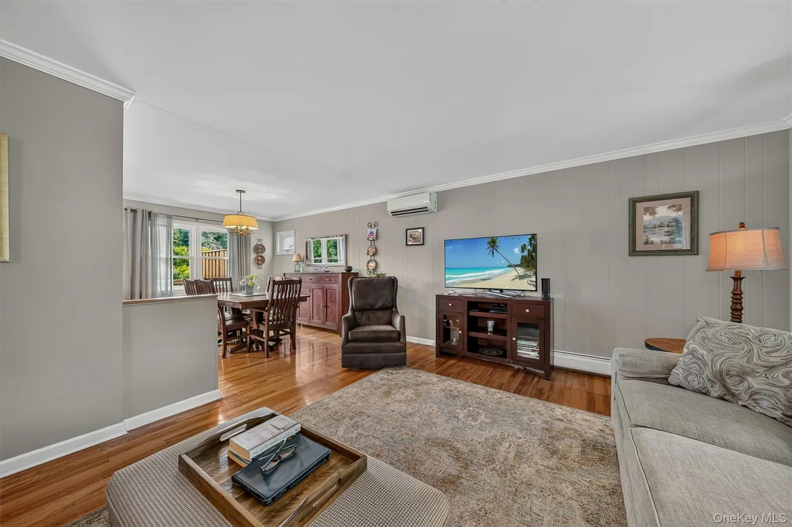 Photo of 8 Comfort Road
