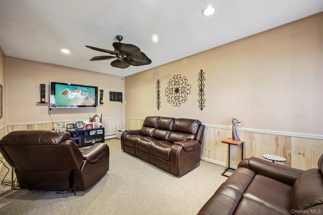 Photo of 31 Circle Lane