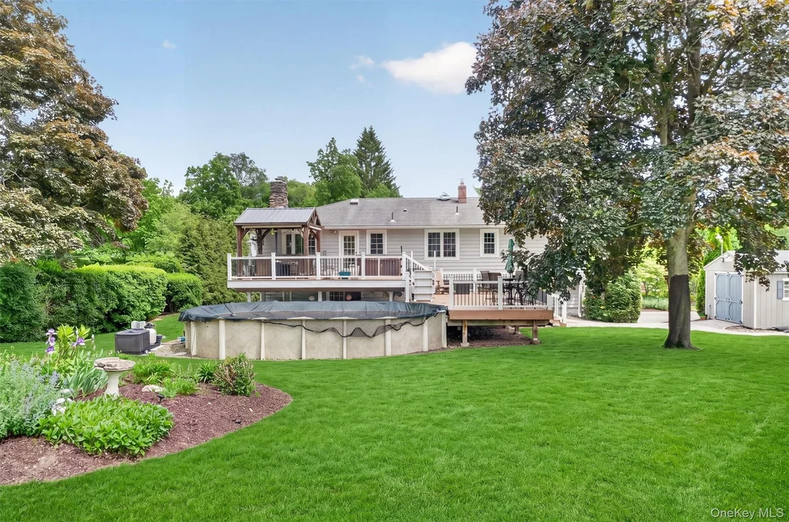 Photo of 46 Ben Lomond Drive