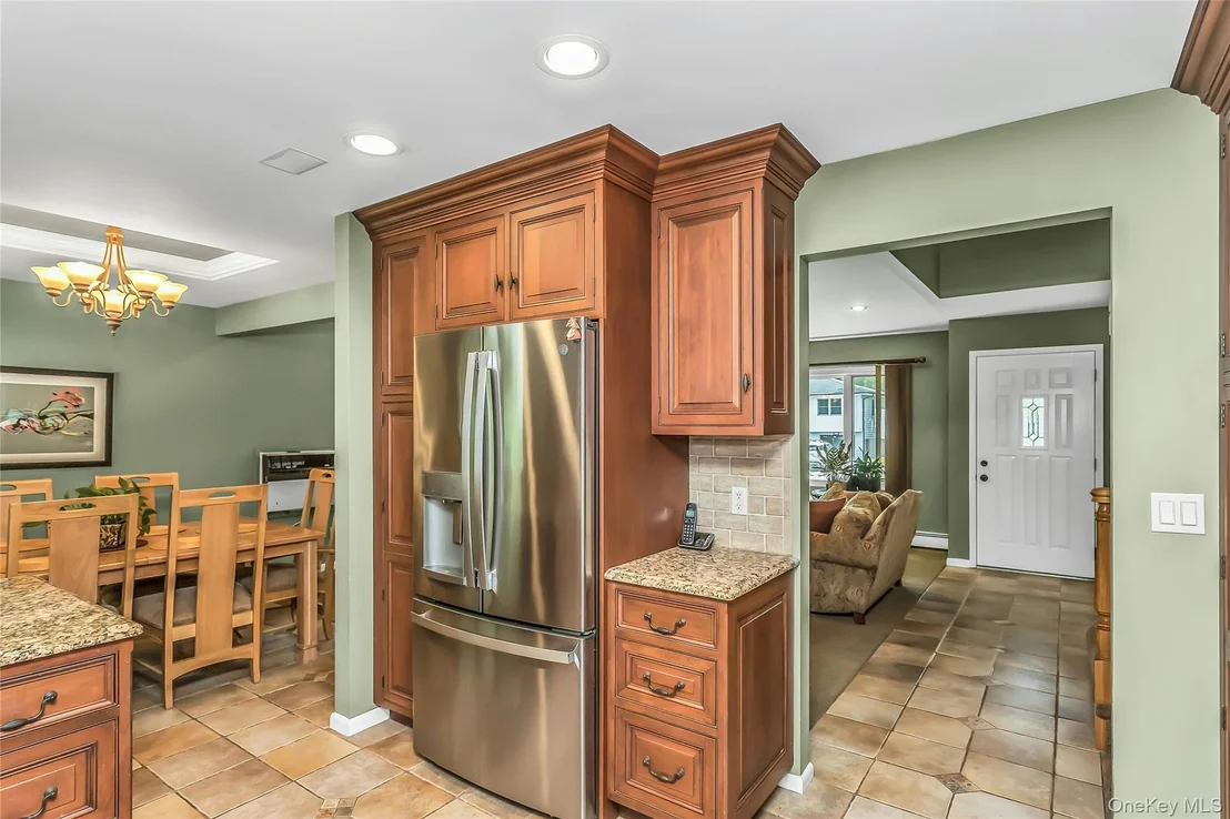 Photo of 5 Simpson Drive