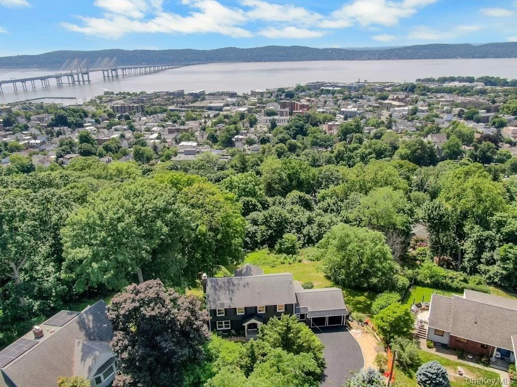 Photo of 35 Walden Road