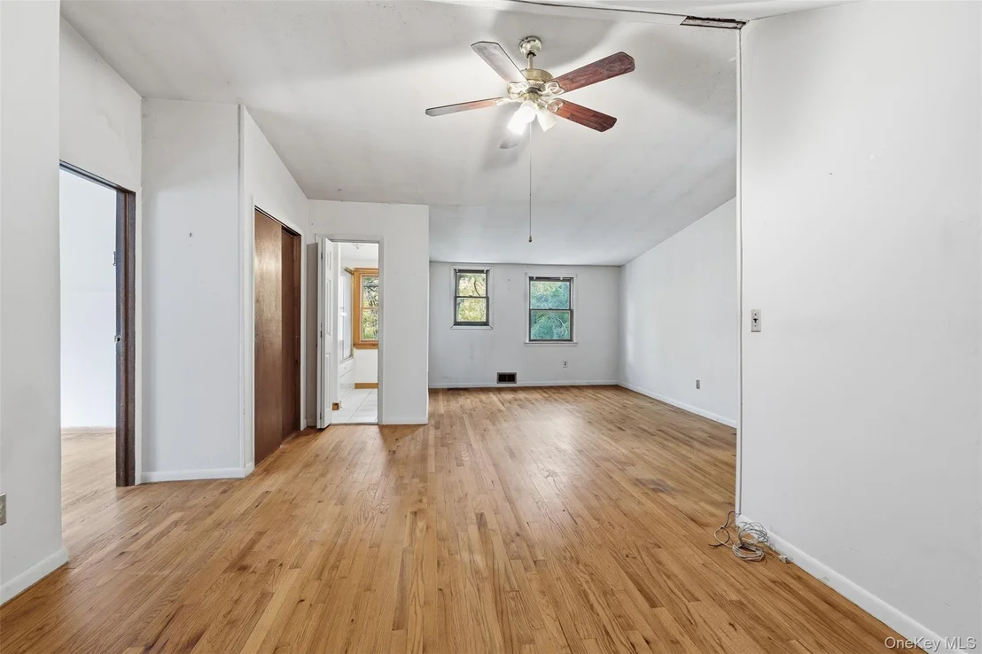 Photo of 137 Overlook Drive