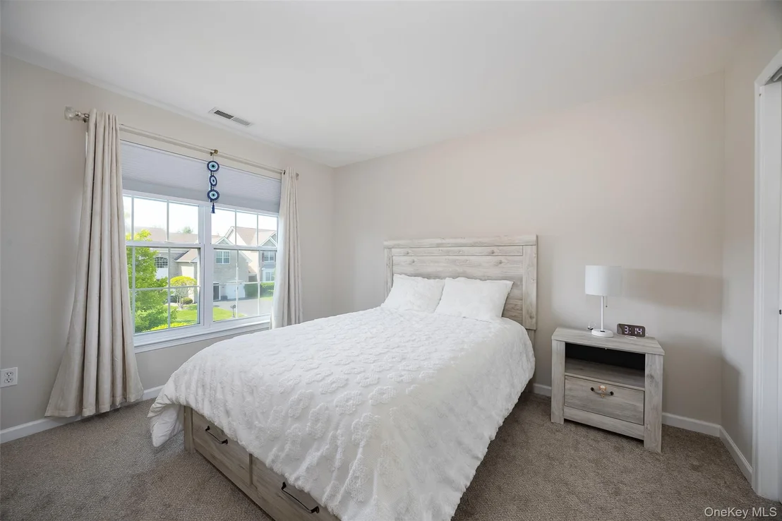 Photo of 319 Honness Road
