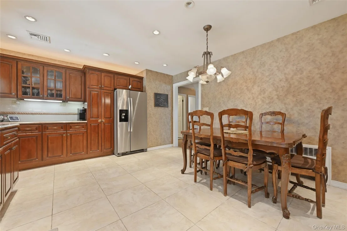 Photo of 11 Rumson Road