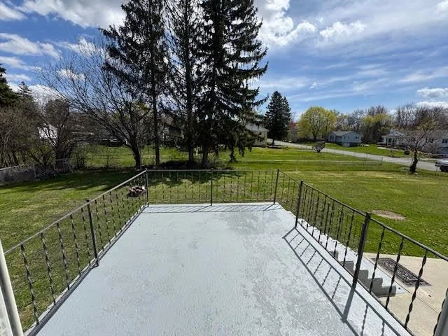 Photo of 18 Stirrup Drive