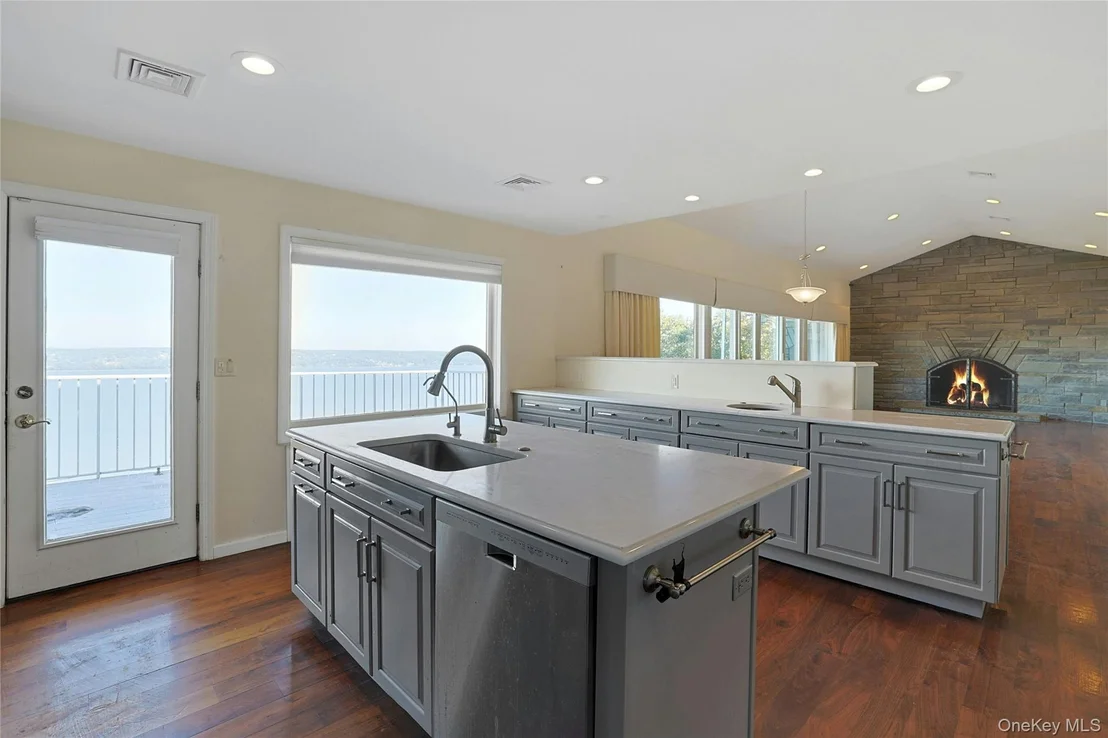 Photo of 29 Tweed Boulevard
