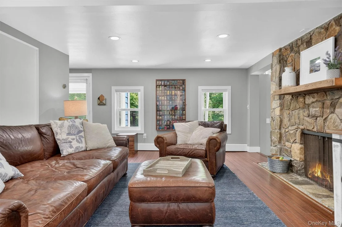 Photo of 71 Highland Drive