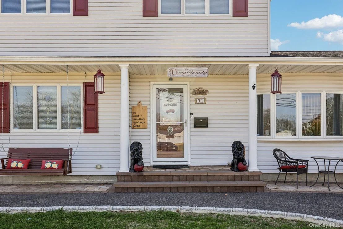 Photo of 31 Circle Lane