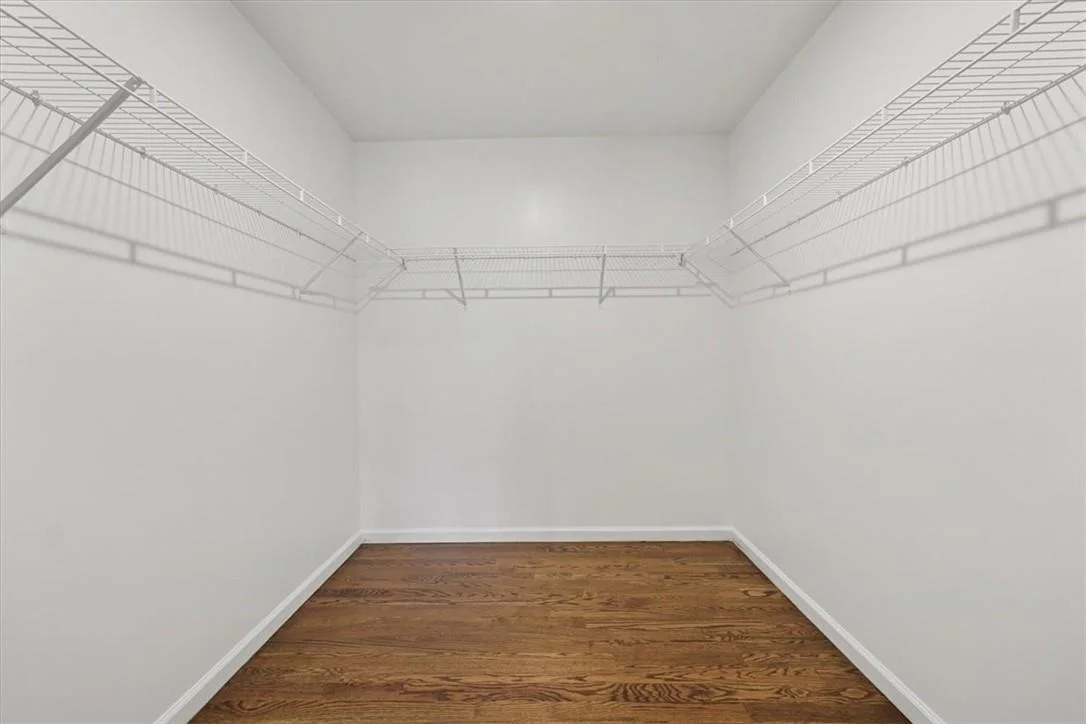 Photo of 141 Elise Drive