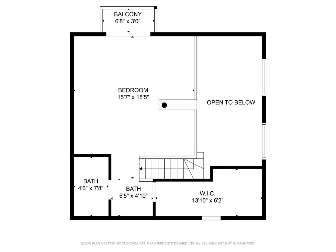 Photo of 41 Winston Lane